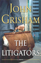 Grisham_-_The_Litigators_Coverart