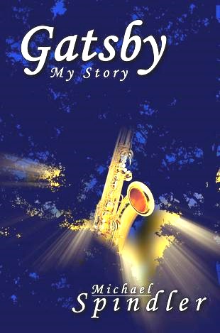 ‘Gatsby: My Story’: A book review
